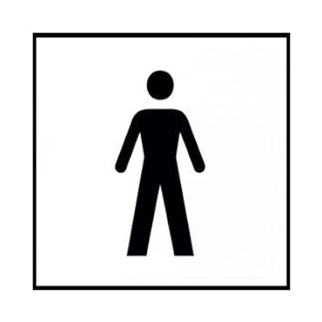 [Image: 31JSBRd7jYL._SY355_.jpg]