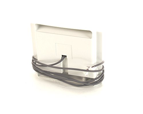 Photo 1 of Hoshizaki 2A4393G01 Bin Control