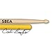 Vic Firth SBEA Carter Beauford Signature Drum Sticks