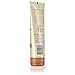 Neutrogena Triple Moisture Cream Lather Shampoo for Extra Dry Hair, Damaged & Over-Processed Hair, Hydrating with Olive, Meadowfoam & Sweet Almond, 8.5 fl. oz