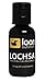 Loon Outdoors LOCHSA, 1/2 oz
