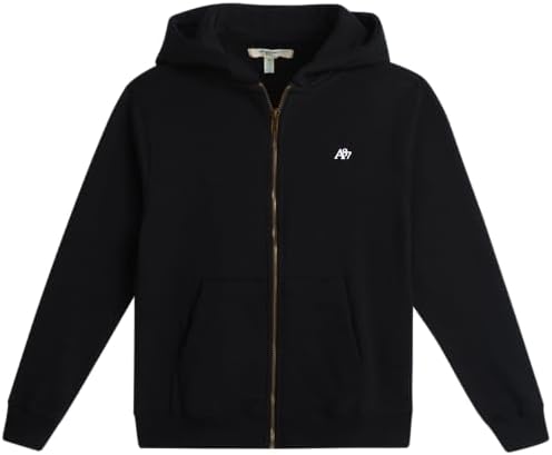 Amazon.com: Gildan Boys Heavy Blend Full-Zip Hooded Sweatshirt
