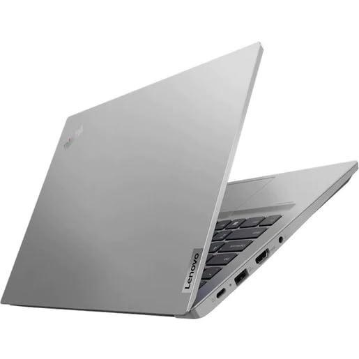 OEM Lenovo ThinkPad E14 Gen 4