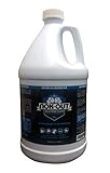 Nok-Out Odor Eliminator, gallon jug
