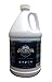 Nok-Out Odor Eliminator, gallon jug primary