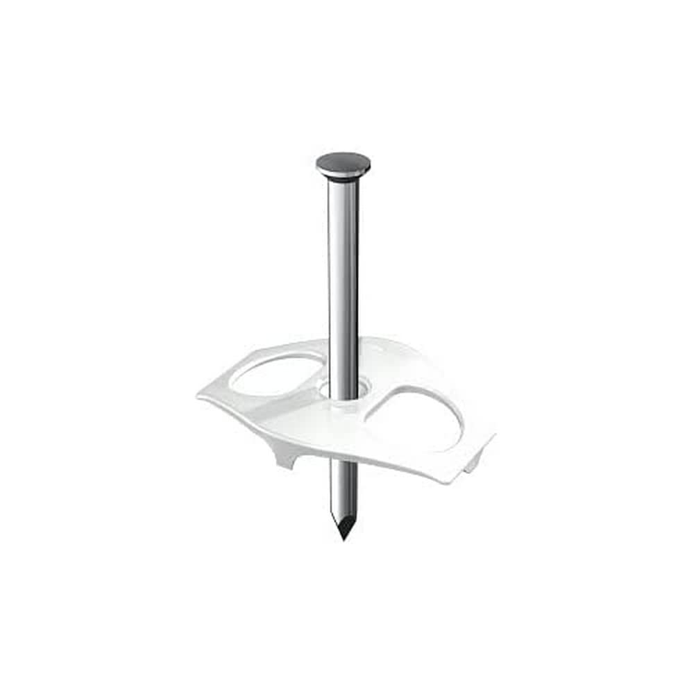 Obo Nail Fixing Clamp 3,0 x 40 mm 1996/40