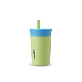 Owala Kids Insulation Stainless Steel Tumbler with