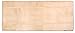 FABBRICA HOME Ultra-Soft Extra-Thick High Density Memory Foam Runner (2 feet by 5 feet, Tan)
