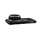 Car DVR Vehicle Camera Dash Cam Driving Video Recorder For Cars 1080P HD Camera 170 Degree Wide Angle Lens 4 Inches IPS Screen Night Vision Tachograph Included 32GB Card
