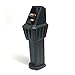 MakerShot Magazine Speed Loader, Compatible with 9 mm - HK VP9 / P30 / P30SK