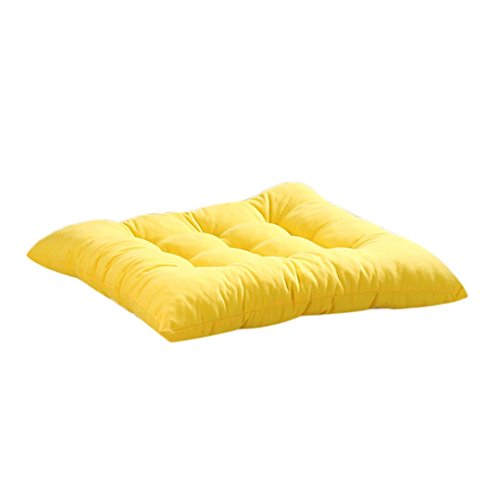 outdoor furniture cushions 24 x 48