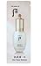 30 x The History of Whoo Sample Gongjinghyang Seol Soo Yeon Essence 1ml. Super Saver Than Normal Size