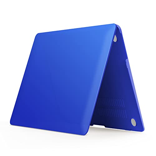 IBENZER Compatible with MacBook Air 11 Inch Case