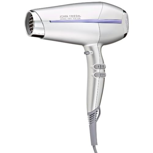 John Frieda Full Volume Hair Dryer image