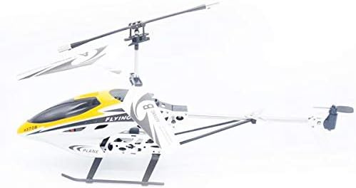 v max remote control helicopter