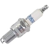 ACDelco Gold 4 RAPIDFIRE Spark Plug (Pack of 1)