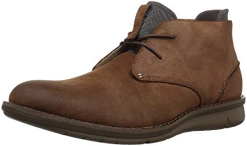 Kenneth cole reaction casino chukka Clearance