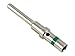 Deutsch 0460-215-16141 Contact (Pack of 100)F