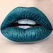 Colourpop Ultra Matte Liquid Lipstick (Dr. M.)