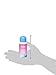 ForPlay Prepair Spermicidal Personal Moisturizer Bottle, 3.5 fl. oz.