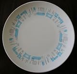 bush baby carrier bush baby carrier