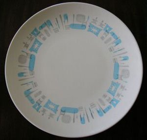 Permanent de PANDA BEAR peluche animaux en peluche peluche poupรฉe
nouveau PAY Permanent de PANDA BEAR peluche animaux en peluche peluche poupรฉe
nouveau PAY