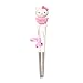 Raon Hello Kitty Brain Training Children Kids Right Handed Chopsticks