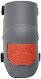 KP Industries Knee Pro Ultra Flex III Knee Pads