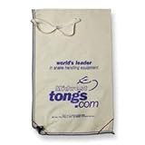 Snake or Reptile Bag Large - 18 X 36 Inches