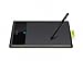 Wacom Bamboo Splash Pen Tablet (CTL471)