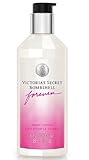 Victoria's Secret Bombshell Forever Body Lotion 8.5oz (250ml)