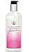 Victoria's Secret Bombshell Forever Body Lotion 8.5oz (250ml)
