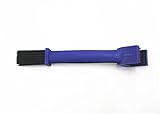 Mokingtop(TM)Motorcycle Bike Chain Maintenance Cleaning Brush