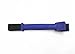 Mokingtop(TM)Motorcycle Bike Chain Maintenance Cleaning Brush