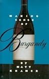 Making Sense of Burgundy by 