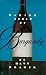 Making Sense of Burgundy by 