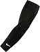 Nike Dri-Fit UV Solar Golf & Basketball Sleeves (1 Pair) - Select Size/Color