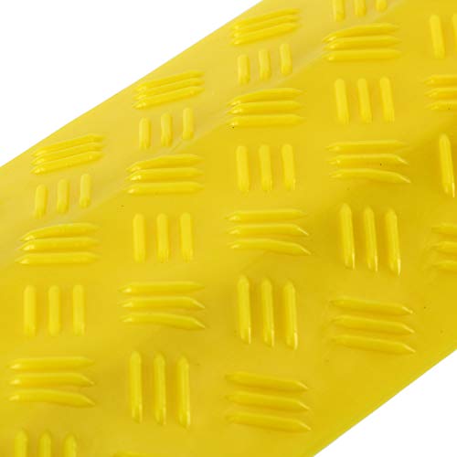 6 Homend+Polyurethane+Protective+Protector+Walking