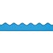PAC37176 - Pacon Bordette Decorative Border