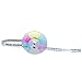 CBK New Projector Color Wheel Cable for MITSUBISHI WD60738 WD6063 WD65638 WD65738