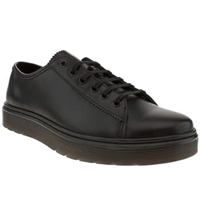 dr martens farrell