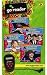 Justin Bieber, Michael Jackson, Jonas Brothers, & Taylor Swift [With Earbuds] (Big Buddy Biographies: Singing Sensations) - Sarah Tieck