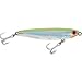 L&S Bait Company MirrOlure MirrOminnow Suspending Twitchbaits
