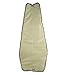 Kylebooker Scoped Rifle Cases Tactical Shotgun Gun Bag