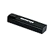 Diamond Multimedia Free Over-The-Air Digital HDTV Tuner for Windows PC (TVW750USBD)