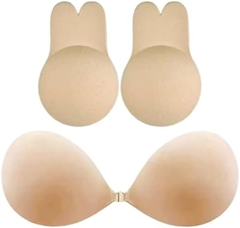 blue dress for baby girl Nipple Cover Pair – The Basic Band main image 1