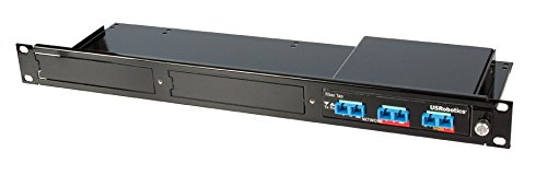 US-Robotics-US-Robotics-USR4503-10-100-1000-Copper-Agregat-Tap-Components-Other