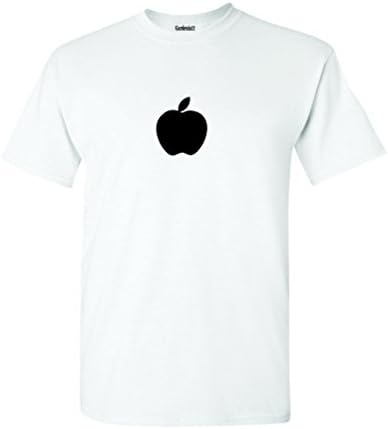Apple Logo Shirts