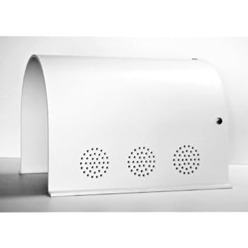 Amazon.com: Pump Cover Pool Pump Cover - Protects & Covers