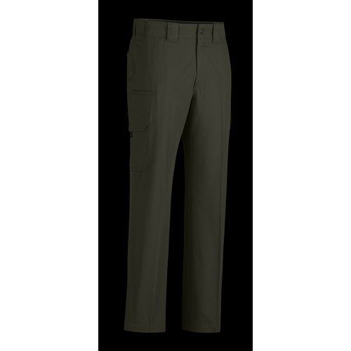 tactical relaxed fit stretch ripstop cargo pants